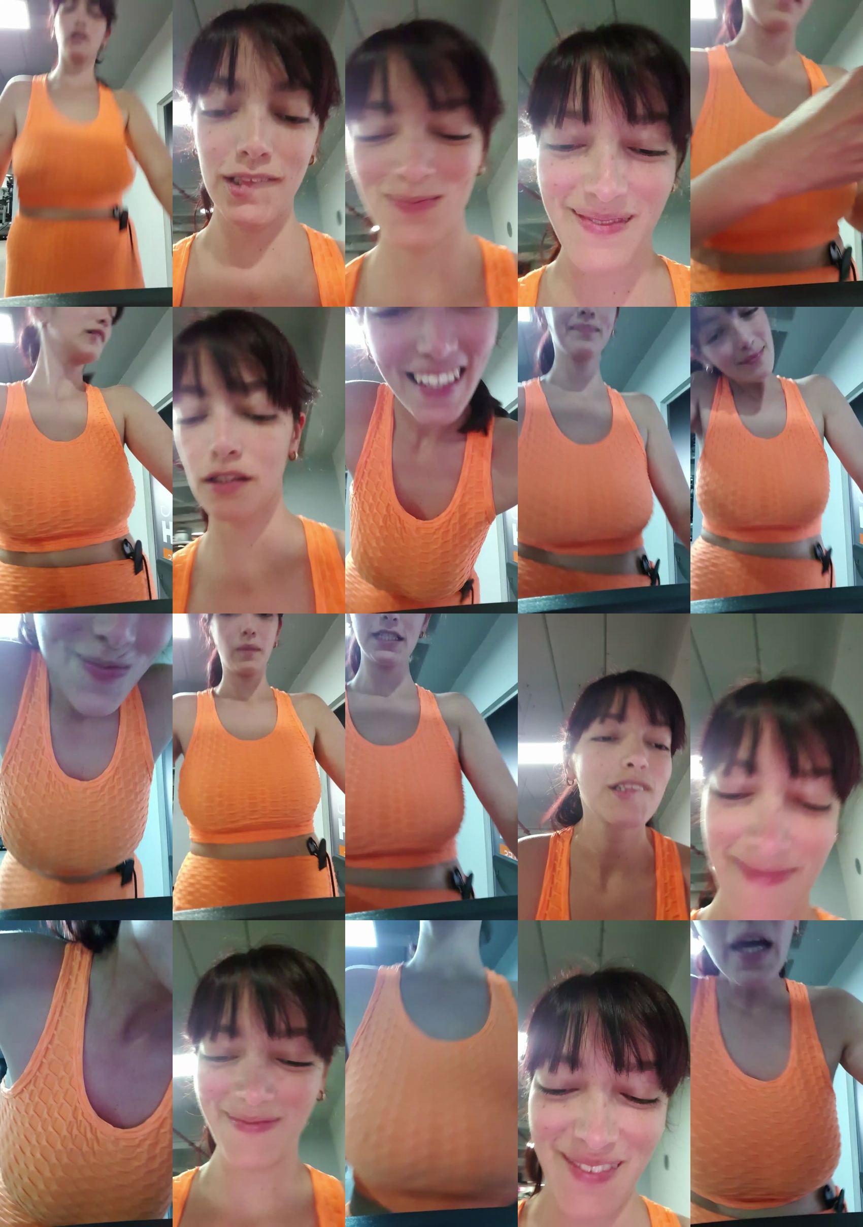 natasha6  14-10-2022
